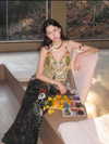 fair_mua Altpins Profile Picture