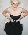 fair_mua Altpins Profile Picture