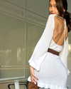 indra0102_ Altpins Profile Picture