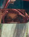 solveyyyy Altpins Profile Picture