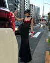 fair_mua Altpins Profile Picture