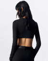 fair_mua Altpins Profile Picture