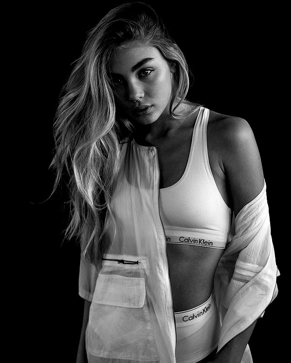 maya.keyy instagram image archive image