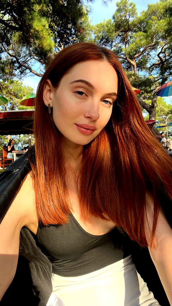 levsave instagram image archive image