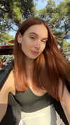 levsave Altpins Profile Picture