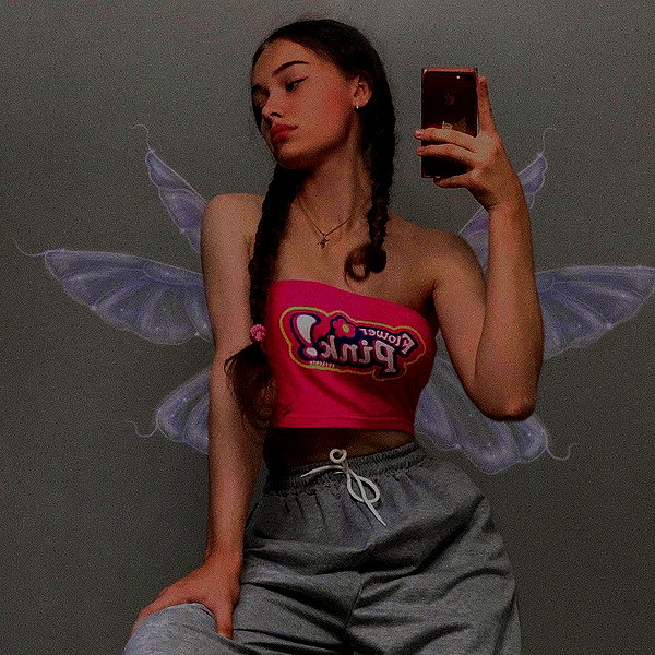 anastasimpa instagram image archive image