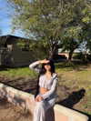 yeraofficial_ Altpins Profile Picture