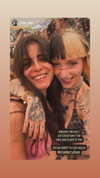 strawberryshanz Altpins Profile Picture