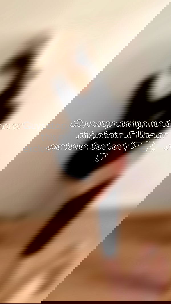 rinnicos image ~ Altpins