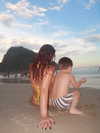 nicollefigueroaa Altpins Profile Picture