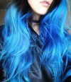 jadelaverne Altpins Profile Picture