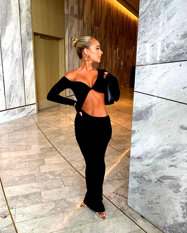 allieauton instagram image archive image