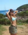 gabimfmoura Altpins Profile Picture