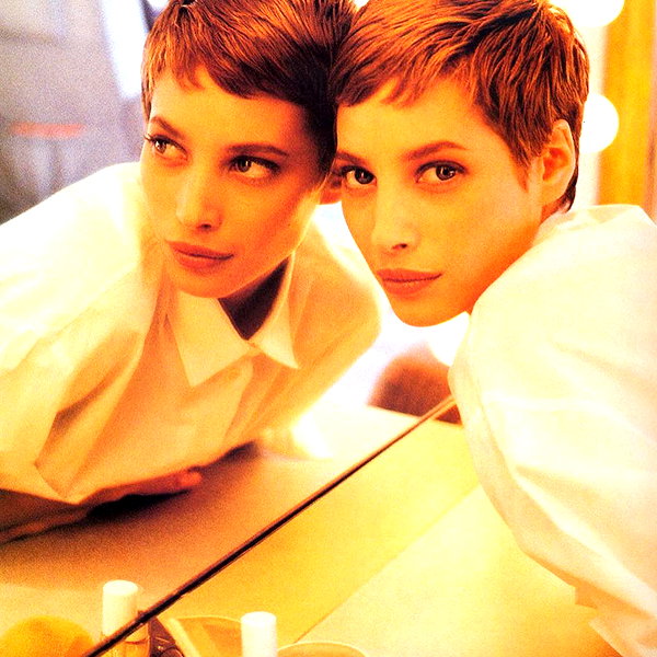 ashleybenson instagram image archive image
