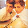 ashleybenson Altpins Profile Picture