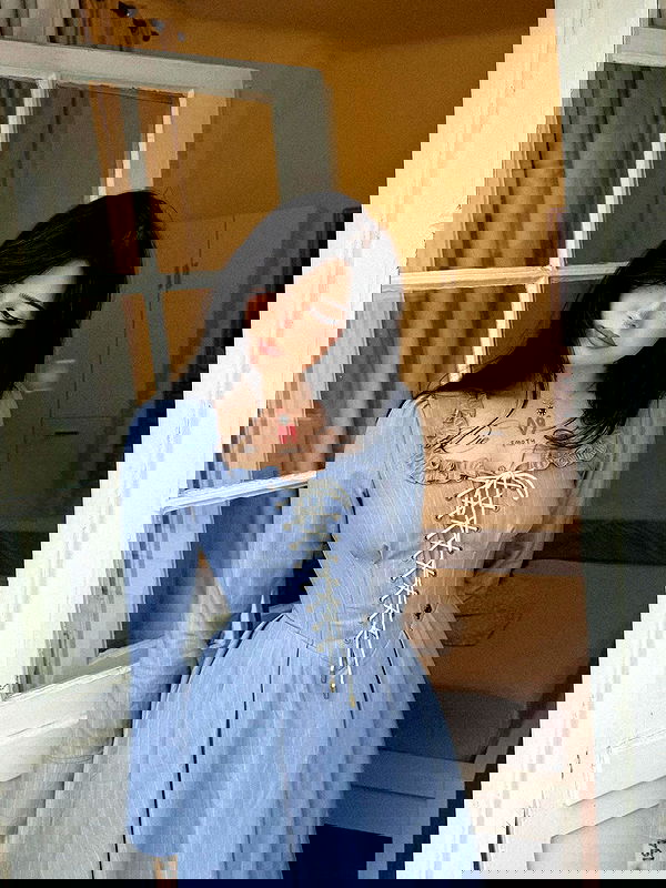 laurinchhhe laurinchhhe archive image