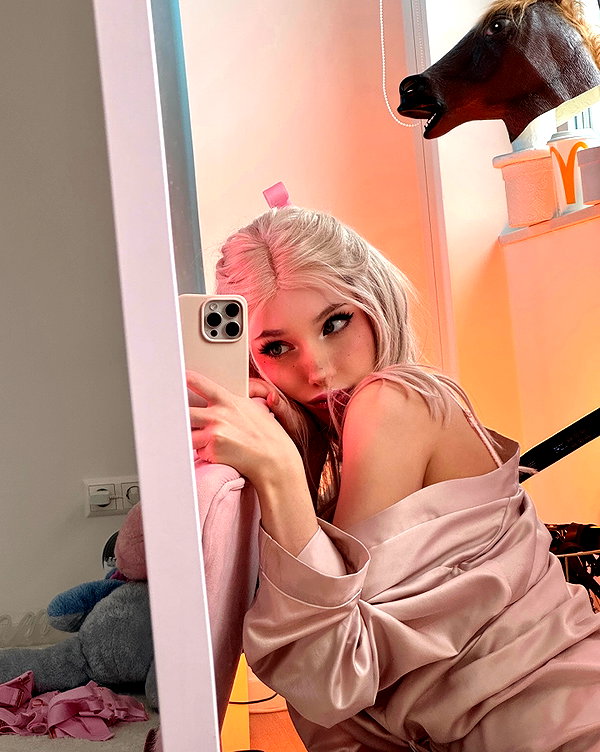 milkiwifey instagram image archive image