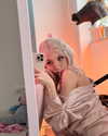 milkiwifey Altpins Profile Picture