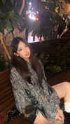 joycee.e Altpins Profile Picture