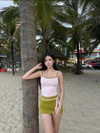 lyhythuedoxinh Altpins Profile Picture