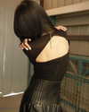 fair_mua Altpins Profile Picture