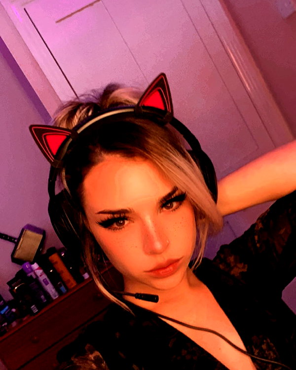 nyyxxii_ instagram image archive image