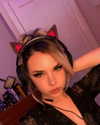 nyyxxii_ Altpins Profile Picture