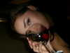 maruliners Altpins Profile Picture