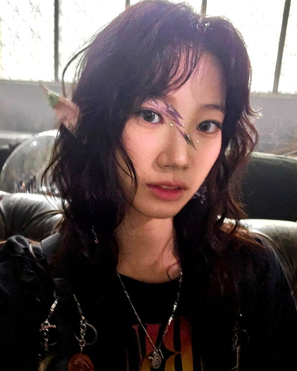 zuhazana instagram image archive image