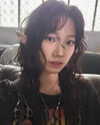 zuhazana Altpins Profile Picture