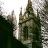 lowrtown Altpins Profile Picture