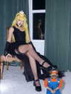 blossom_in_my_moonlight Altpins Profile Picture