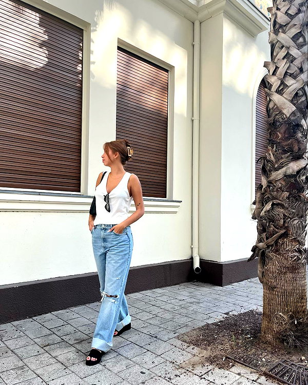 shirelokavi instagram image archive image