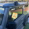 jtilb2 Altpins Profile Picture