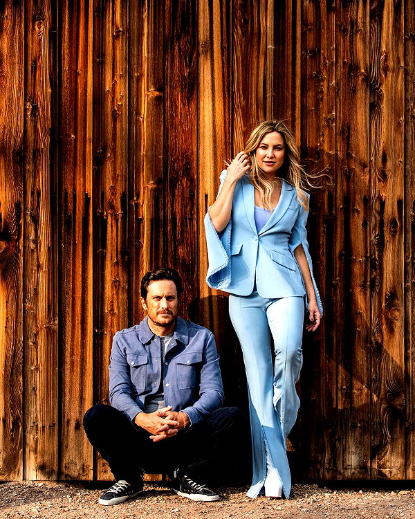 katehudson instagram image archive image