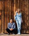 katehudson Altpins Profile Picture