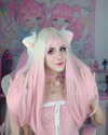 jadelaverne Altpins Profile Picture