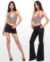 fair_mua Altpins Profile Picture