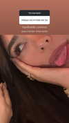 ofri.elul Altpins Profile Picture