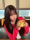hhh.e_c.v Altpins Profile Picture