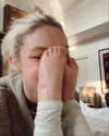 gigihadid Altpins Profile Picture