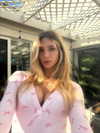 natalieexking Altpins Profile Picture