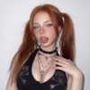 hawitskae Altpins Profile Picture
