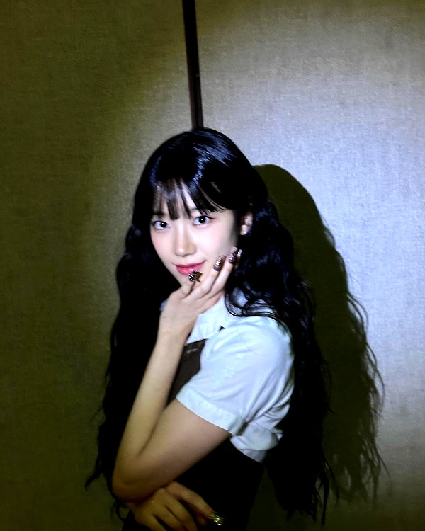 zuhazana instagram image archive image