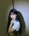 zuhazana Altpins Profile Picture