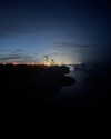 tallysgh0st Altpins Profile Picture