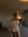 payton.r Altpins Profile Picture