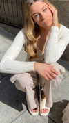 biancanataliie Altpins Profile Picture