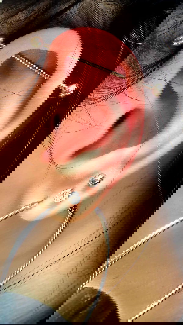 romy_ayalla_lavi romy_ayalla_lavi archive image