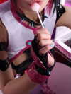 _satomort_ Altpins Profile Picture